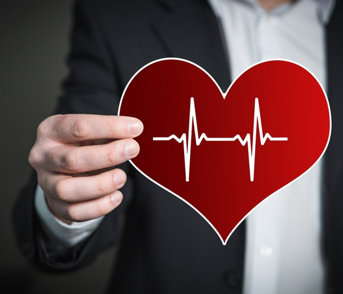 全攻略普及“牛魔王牛牛房卡”房卡详细充值 全攻略普及“牛魔王牛牛房卡”房卡详细充值