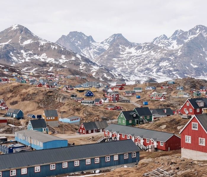 疫情波及到多少个国家和地区:疫情波及到215个国家和地区 疫情波及到多少个国家和地区:疫情波及到215个国家和地区