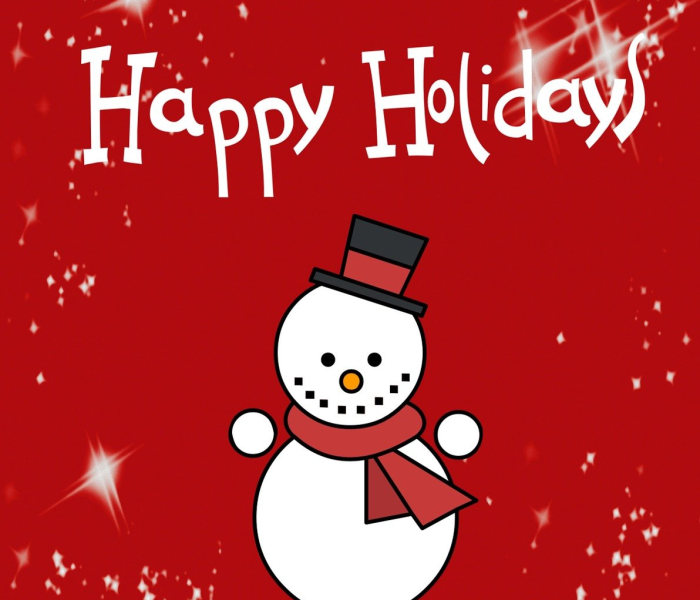 驻马店泌阳最新新闻/泌阳 驻马店 驻马店泌阳最新新闻/泌阳 驻马店