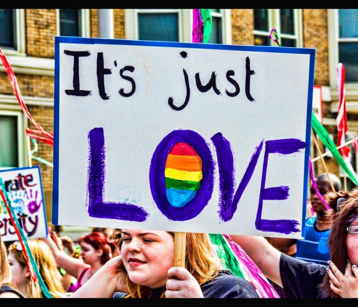 【护士感染新冠病毒参加婚宴,参加婚礼新冠病毒】