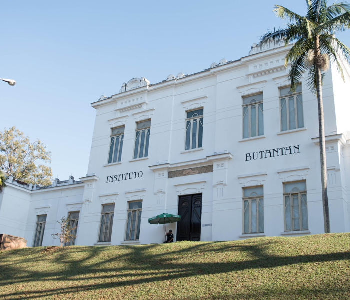 科兴疫苗技术有限公司官网/科兴疫苗技术有限公司官网查询