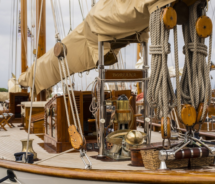 冬奥会开幕时间2月4日几点开始:冬奥会几月几日开