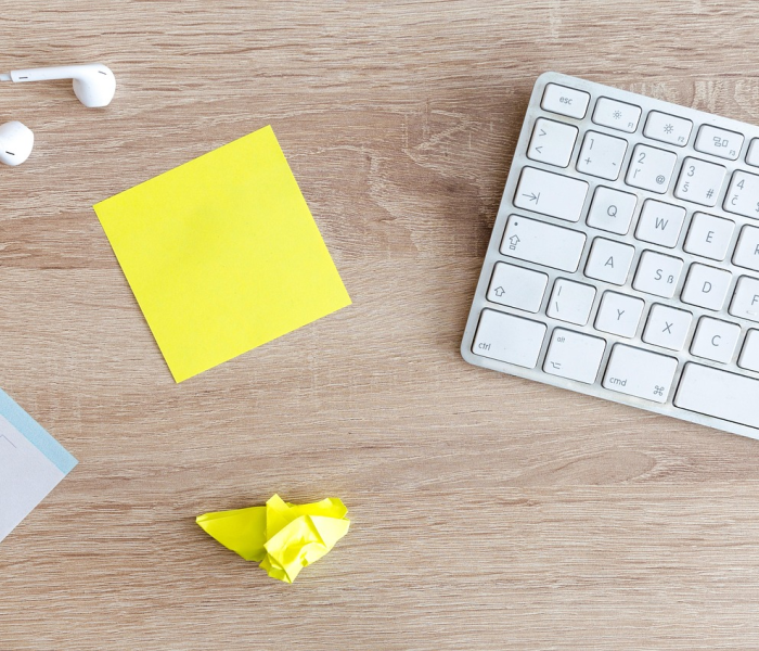 高考时间2023年几月几日/高考时间2023年具体时间 高考时间2023年几月几日/高考时间2023年具体时间