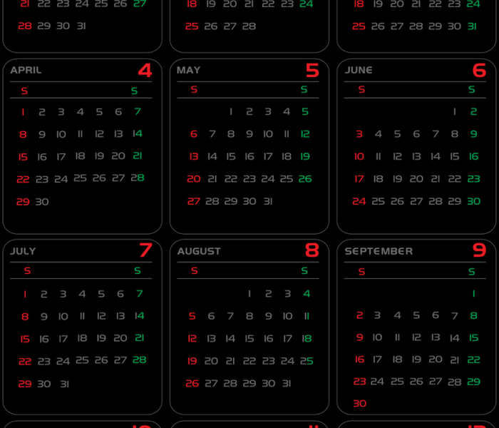 秒懂百科“微信炸 金花房卡在哪充值”房卡获取方式
