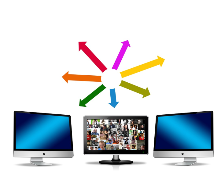 【下载了魔兽需要光盘,魔兽世界需要下载客户端吗】 【下载了魔兽需要光盘,魔兽世界需要下载客户端吗】