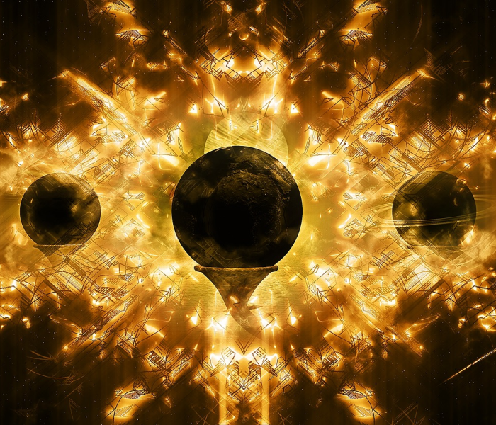 【下载了魔兽需要光盘,魔兽世界需要下载客户端吗】 【下载了魔兽需要光盘,魔兽世界需要下载客户端吗】