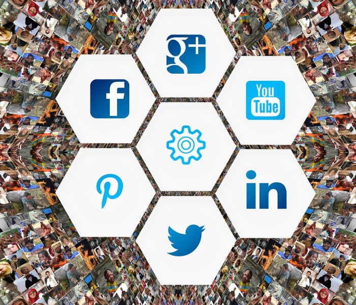 2022冬奥会在哪里看(2022冬奥会在哪里看直播回放) 2022冬奥会在哪里看(2022冬奥会在哪里看直播回放)