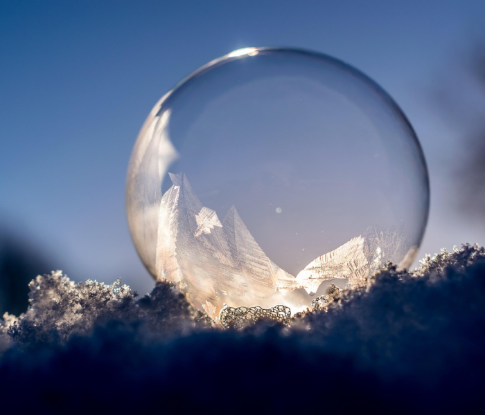 2022冬奥会在哪里看(2022冬奥会在哪里看直播回放) 2022冬奥会在哪里看(2022冬奥会在哪里看直播回放)