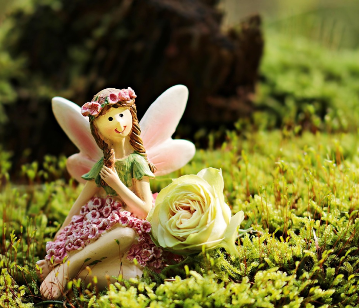 qq捕鱼大亨宝石可以送人吗/捕鱼大享