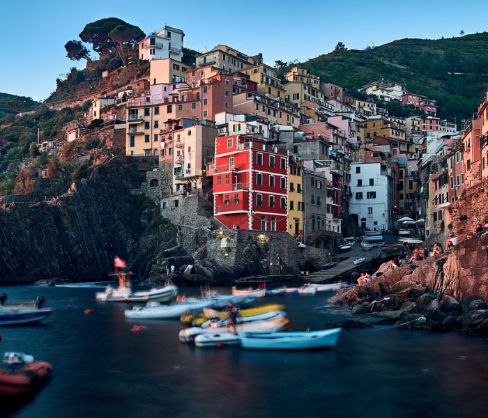 5省11地疫情(疫情5省5地) 5省11地疫情(疫情5省5地)