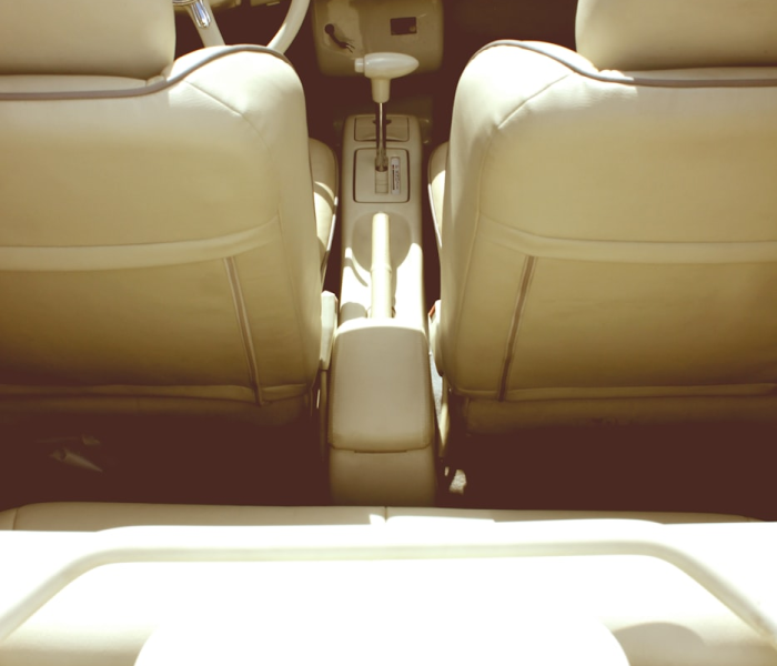 吉利金刚二代内饰图片/吉利金刚二代内饰图片及价格 吉利金刚二代内饰图片/吉利金刚二代内饰图片及价格