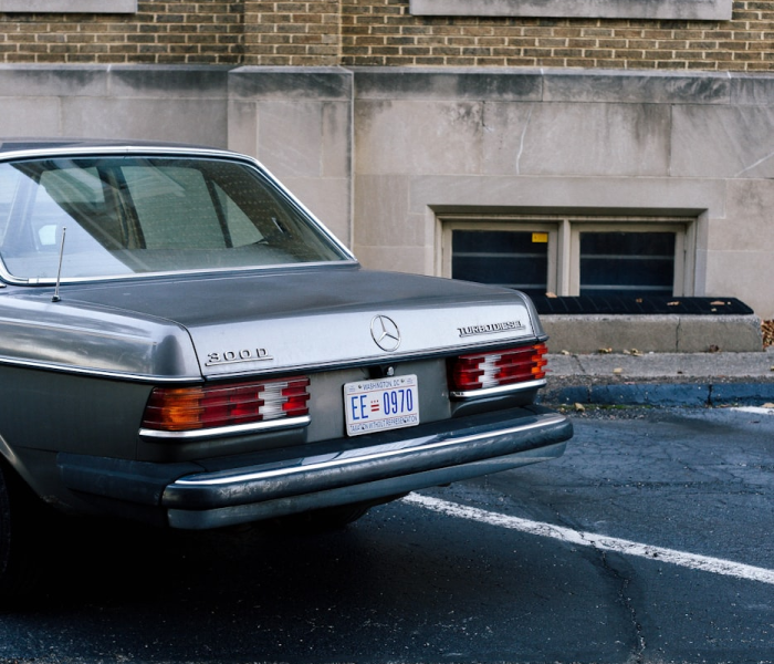 吉利金刚二代内饰图片/吉利金刚二代内饰图片及价格 吉利金刚二代内饰图片/吉利金刚二代内饰图片及价格