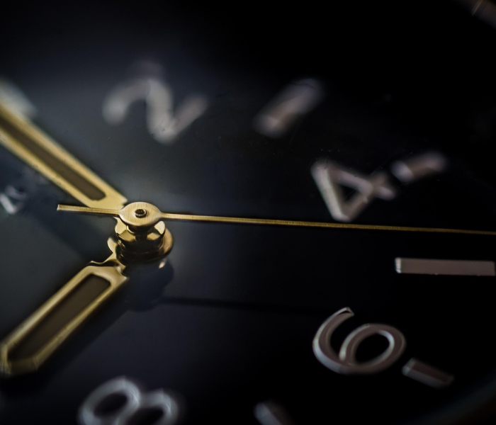 上海核酸时间计算规则调整最新(上海核酸检测截止日期) 上海核酸时间计算规则调整最新(上海核酸检测截止日期)