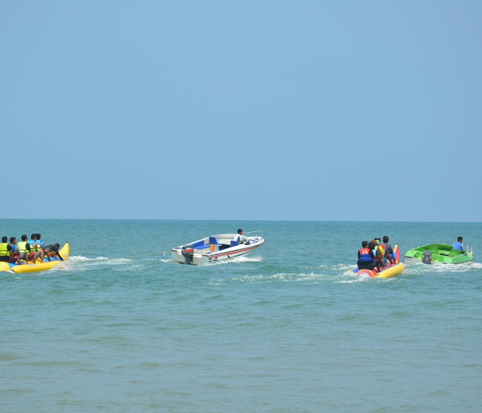 【台海可以自由航行吗/台海可以架桥吗】 【台海可以自由航行吗/台海可以架桥吗】