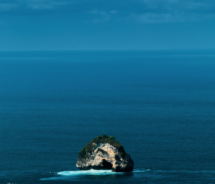 【台海可以自由航行吗/台海可以架桥吗】 【台海可以自由航行吗/台海可以架桥吗】