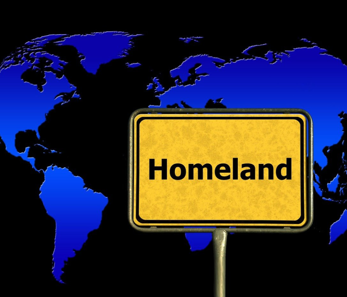 全攻略普及“微信好友创建金花房间”获取房卡教程-哔哩哔哩 全攻略普及“微信好友创建金花房间”获取房卡教程-哔哩哔哩