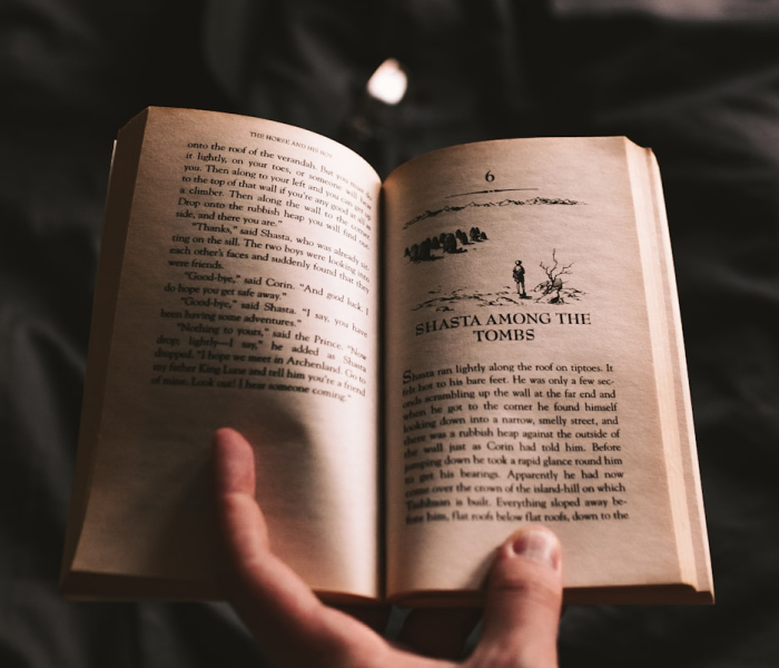 十月一号法定节假日有几天/十月一号是法定节假日吗