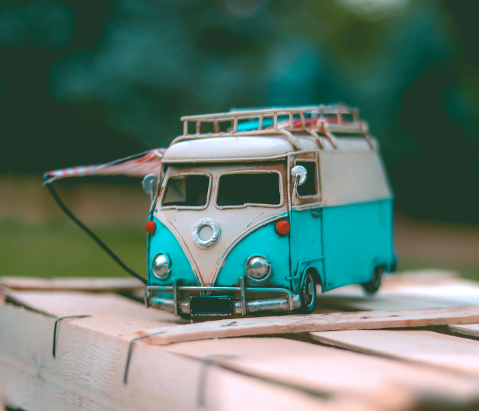 宇通大巴车55座多少钱一台:宇通大巴55座参数