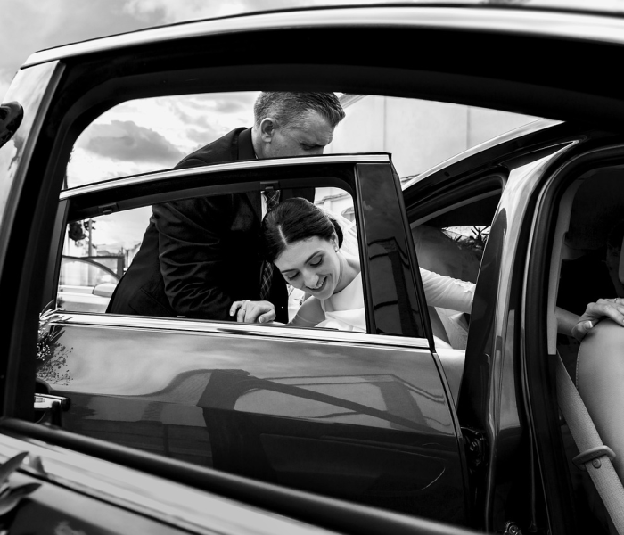 宇通大巴车55座多少钱一台:宇通大巴55座参数