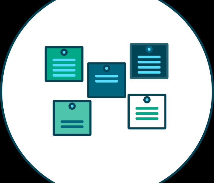 进京需要核酸检测证明吗最新消息/进京需要核酸检验吗