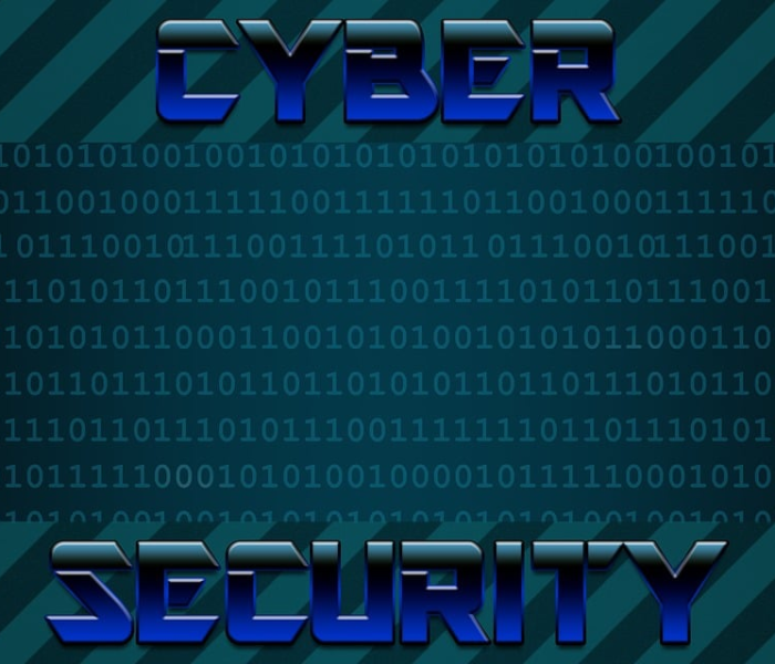 【马来西亚疫情最新数据,马来西亚疫情最新数据消息】