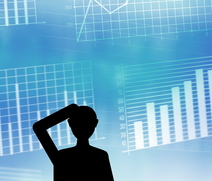 【马来西亚疫情最新数据,马来西亚疫情最新数据消息】