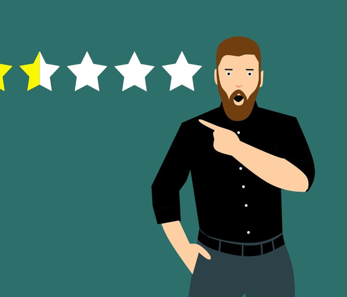 【毛老太最后的结局怎么样/毛老太的情况】 【毛老太最后的结局怎么样/毛老太的情况】