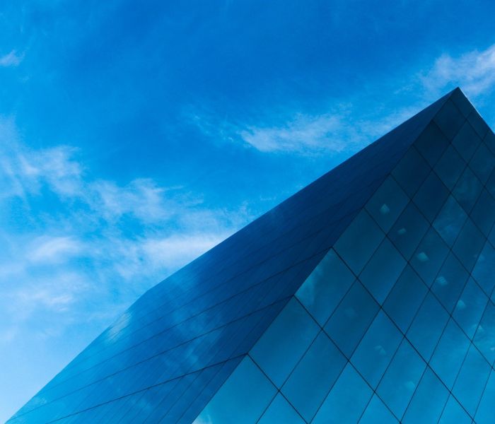 【内蒙古新增8例,内蒙古新增8例病例】