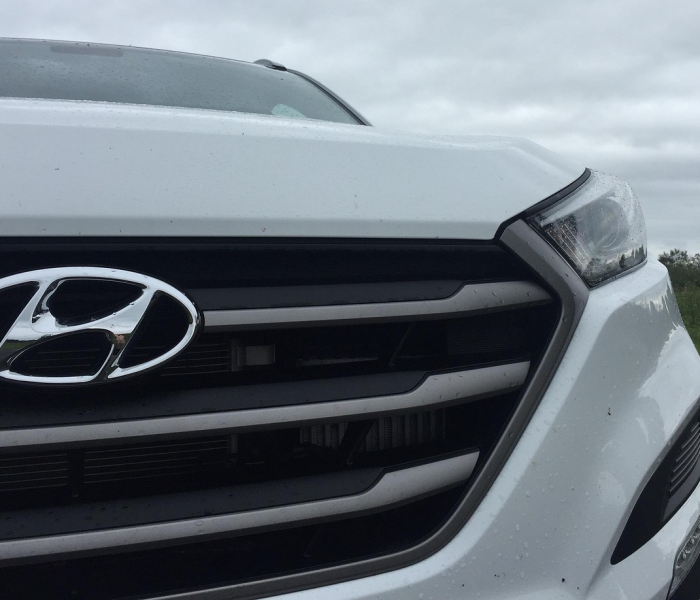 性价比最高的越野车排行榜（性价比高的越野车有哪些）