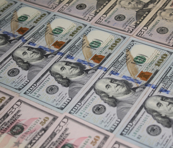 【周大福黄金多少钱一克今日金价/2026金价会下跌400一克吗】 【周大福黄金多少钱一克今日金价/2026金价会下跌400一克吗】