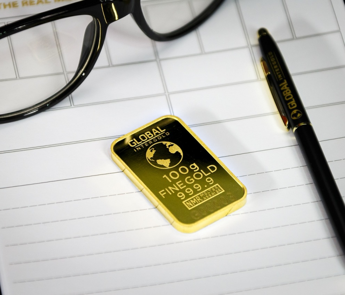 【周大福黄金多少钱一克今日金价/2026金价会下跌400一克吗】 【周大福黄金多少钱一克今日金价/2026金价会下跌400一克吗】