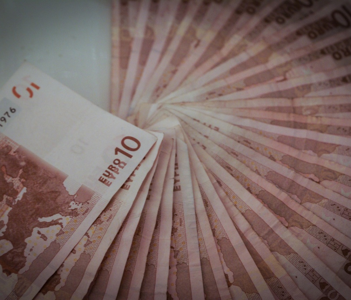 全攻略普及“炸 金花链接房卡如何购买”房卡链接获取 全攻略普及“炸 金花链接房卡如何购买”房卡链接获取