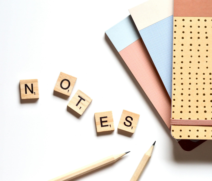 给大家讲解“15元100张房卡代理”详细房卡怎么购买教程 给大家讲解“15元100张房卡代理”详细房卡怎么购买教程