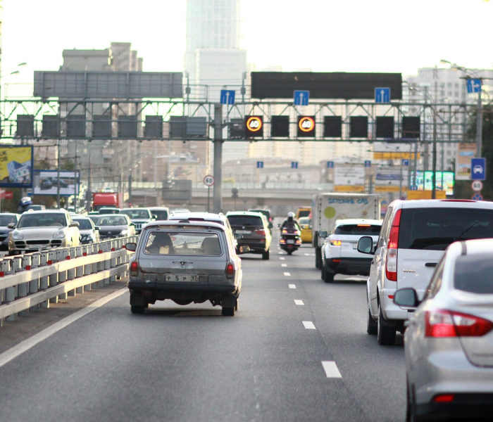 给大家讲解“微信斗牛大厅链接房卡”详细房卡怎么购买教程