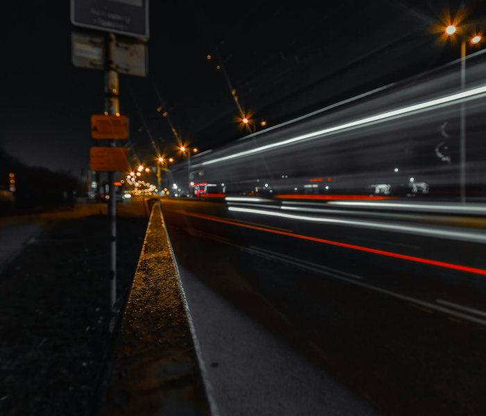 高速免费时间是以进口算还是出口算(高速免费是不是以出口时间为准) 高速免费时间是以进口算还是出口算(高速免费是不是以出口时间为准)