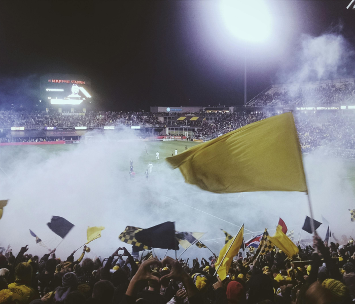 涪陵疫情最新消息今天封城了/涪陵新型肺炎最新消息