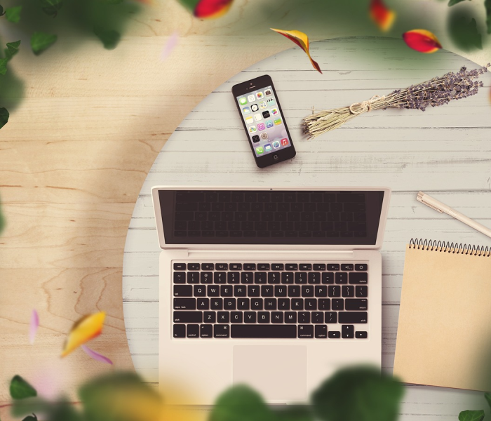 【新闻录音消息/新闻录音消息怎么写】