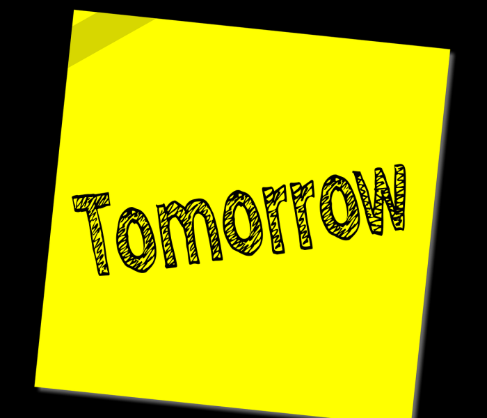 【新闻录音消息/新闻录音消息怎么写】