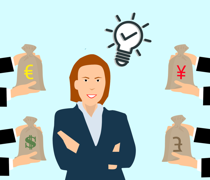 【清明节是法定节假日吗有三倍工资吗/清明节是3倍工资吗】 【清明节是法定节假日吗有三倍工资吗/清明节是3倍工资吗】