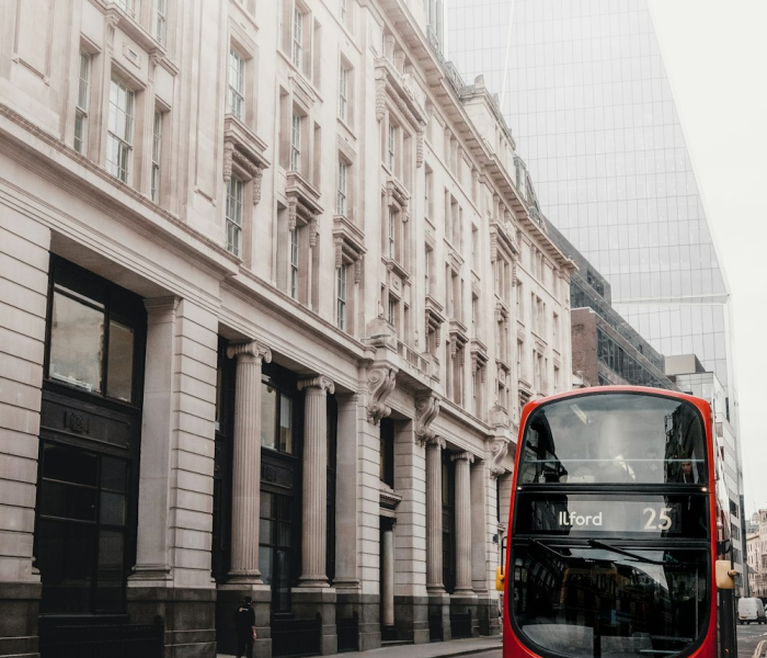 天津市小客车指标查询官网/天津市小客车指标查询官网入口 天津市小客车指标查询官网/天津市小客车指标查询官网入口