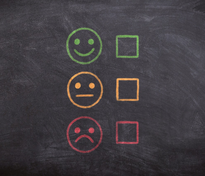 秒懂百科“微信炸 金花怎样建房间”房卡获取方式 秒懂百科“微信炸 金花怎样建房间”房卡获取方式