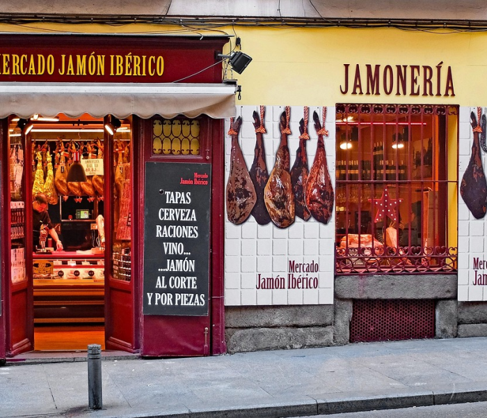 房卡必备教程“微信牛牛房卡链接哪里有”获取房卡教程-哔哩哔哩