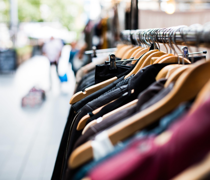 北京严控进京人员/北京对进京人员实施管控措施 北京严控进京人员/北京对进京人员实施管控措施