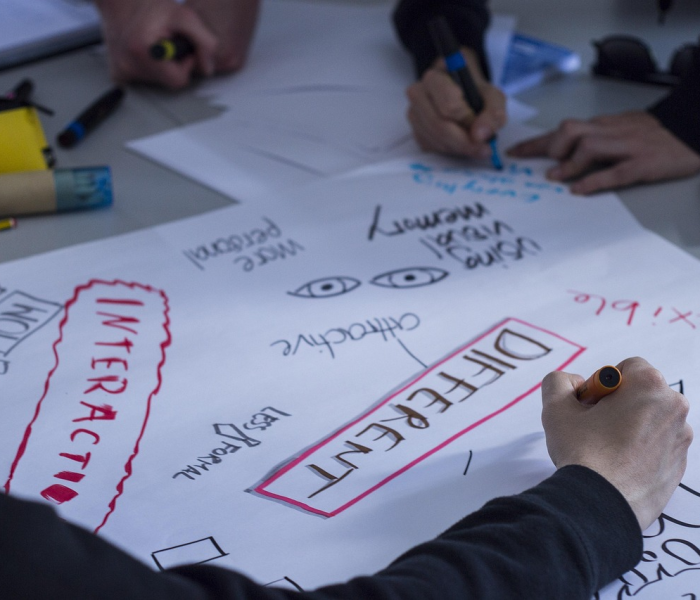 邛崃新冠肺炎疫情/邛崃市新型冠状病毒 邛崃新冠肺炎疫情/邛崃市新型冠状病毒