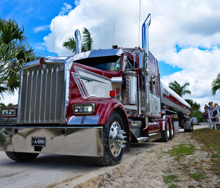 北京一餐馆7人确诊新冠肺炎视频:北京饭店确诊 北京一餐馆7人确诊新冠肺炎视频:北京饭店确诊