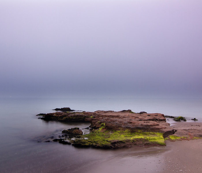 房卡必备教程“在哪里买炸 金花房卡便宜点”获取房卡教程-哔哩哔哩 房卡必备教程“在哪里买炸 金花房卡便宜点”获取房卡教程-哔哩哔哩