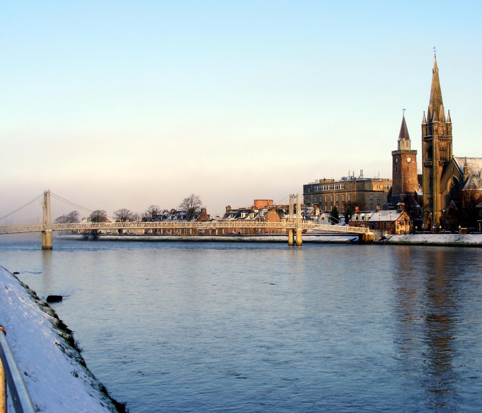 冬奥会开幕时间2022/冬奥会开幕时间2022具体时间