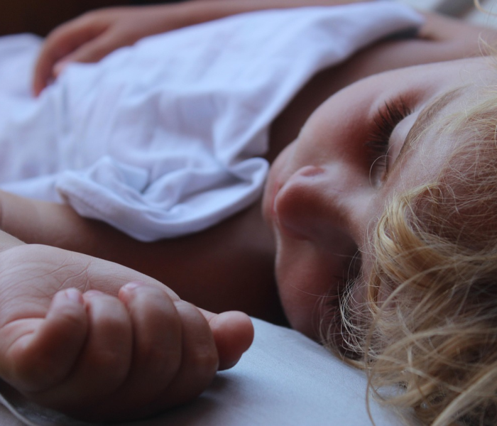 肺炎支原体感染是不是容易复发:肺炎支原体会不会复发