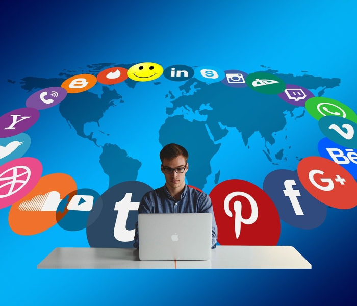 【北京社区管控措施,北京社区管理新政策】