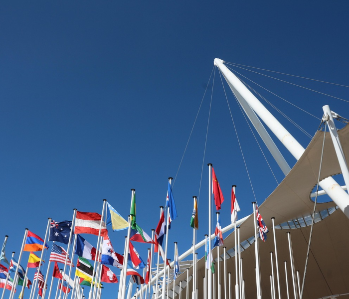 给大家讲解“微信链接房卡充值”房卡链接获取